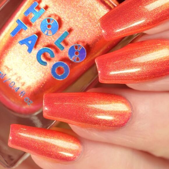 Holo Taco Lite Mode Collection in BOX Unopened - Picture 12 of 16